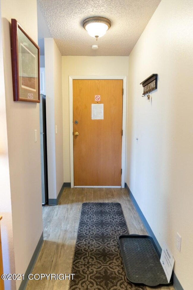Quadplex Unit 2-3 (Medium)