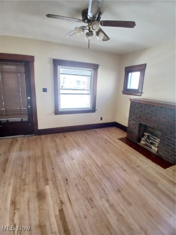 121 N Belle Vista Ave, Youngstown, OH 44509 - photo 2