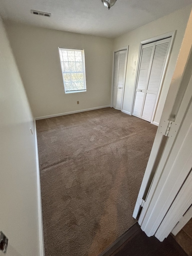 246 Dogwood Pointe Dr, McMinnville, TN 37110 - photo 5