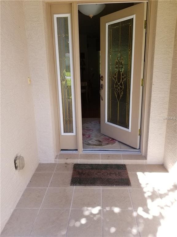 3592 N Chandler Dr, Hernando, FL 34442 - photo 2