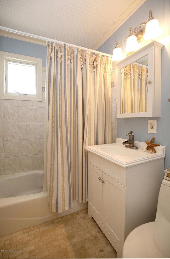 Photo Jun 14, 11 05 25 AM