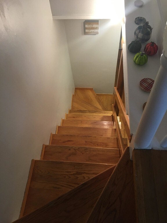 188 I St unit 1, Boston, MA 02127 - photo 6