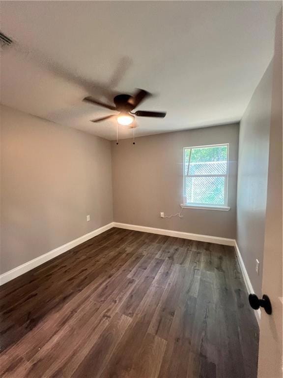 10252 El Scott Ave, Baton Rouge, LA 70811 - photo 5