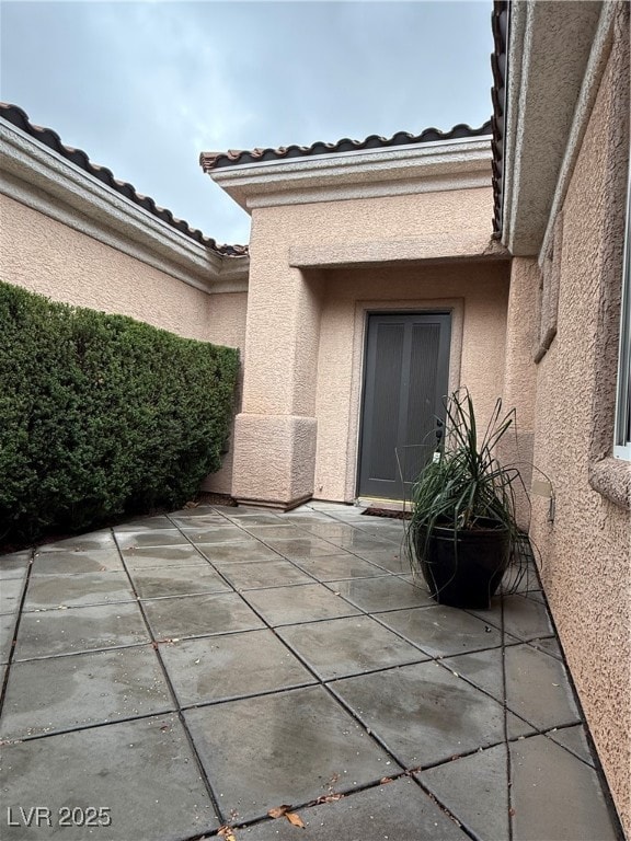 320 Corsicana St, Las Vegas, NV 89138 - photo 2