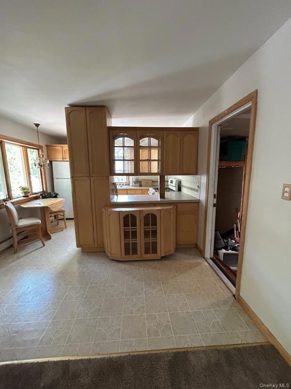 11 Calvert Ave, Ronkonkoma, NY 11779 - photo 2