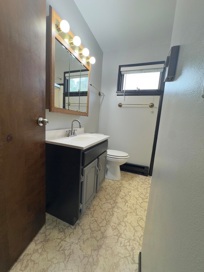 1801 Augusta St, Sault Sainte Marie, MI 49783 - photo 7