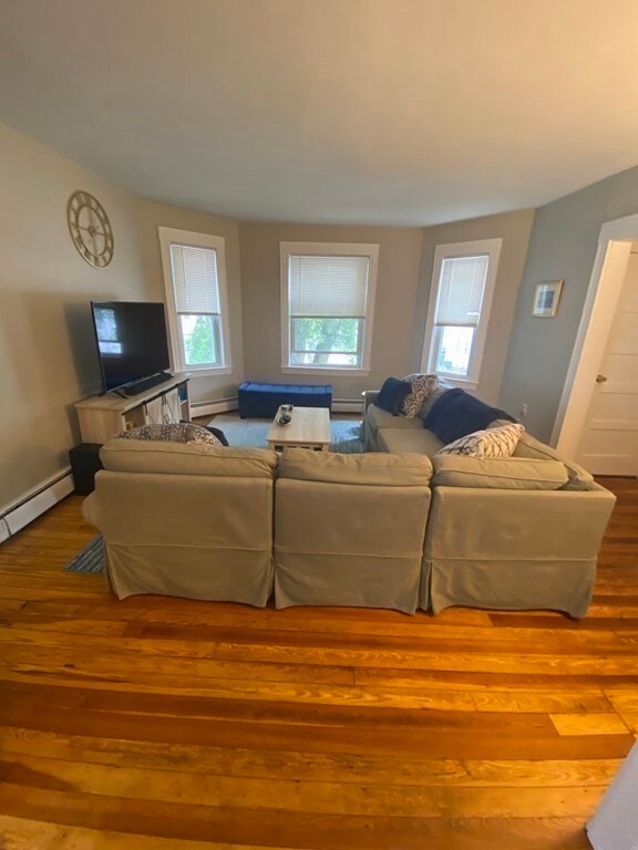 3 Charlotte Ct, Franklin, MA 02038 - photo 7