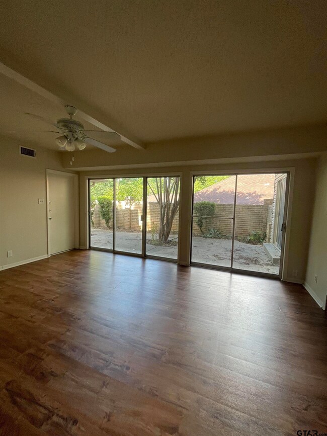 3702 Colony Park Dr, Tyler, TX 75701 - photo 4