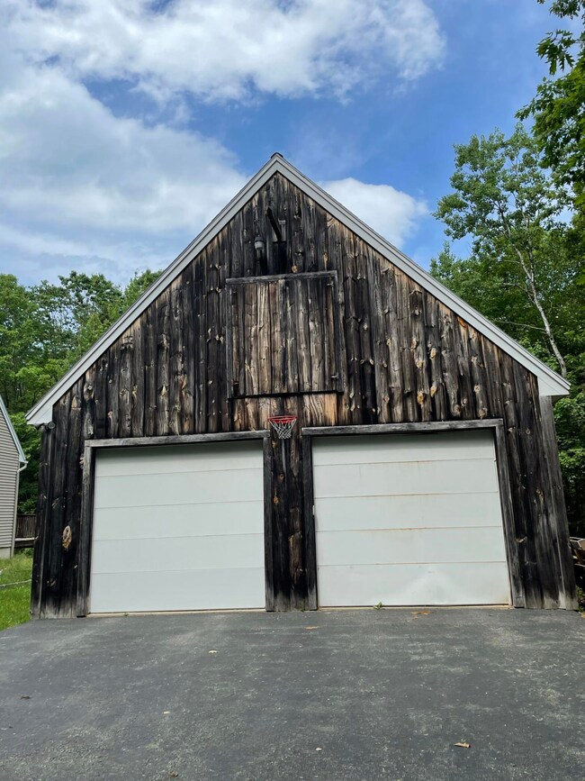 75 Farmview Ln, Freeport, ME 04032 - photo 5