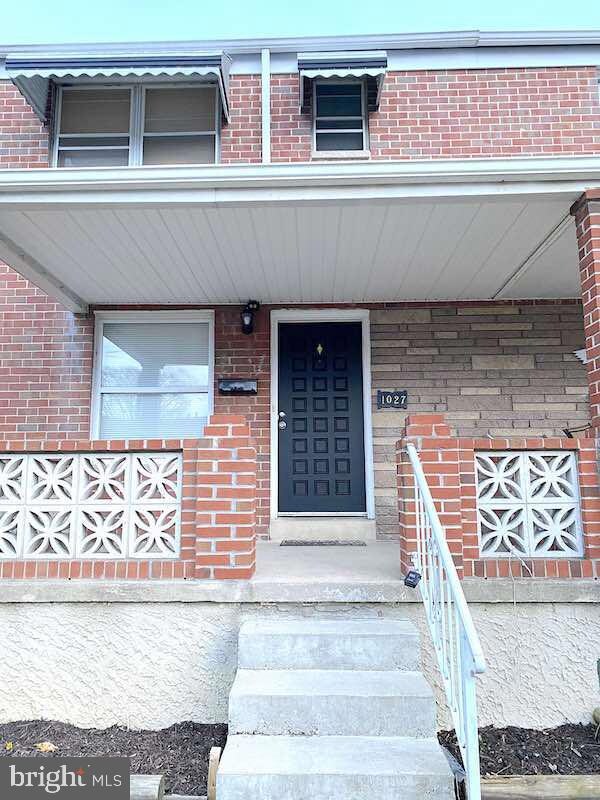 1027 Foxcroft Ln, Essex, MD 21221 - photo 2