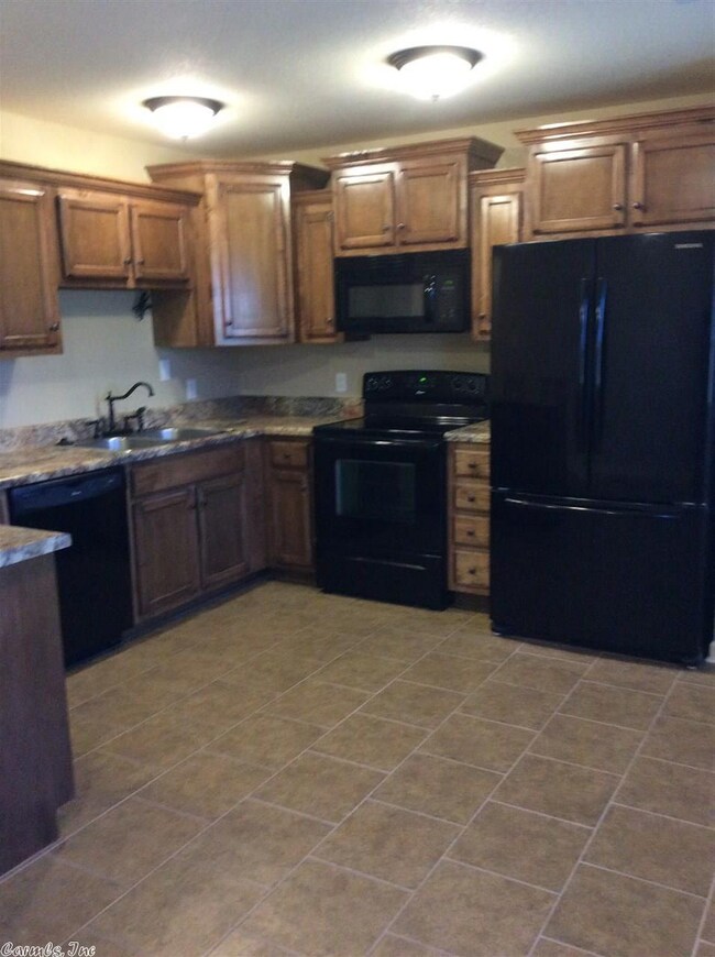 0 Cr 318 unit 17029663, Jonesboro, AR 72401 - photo 7