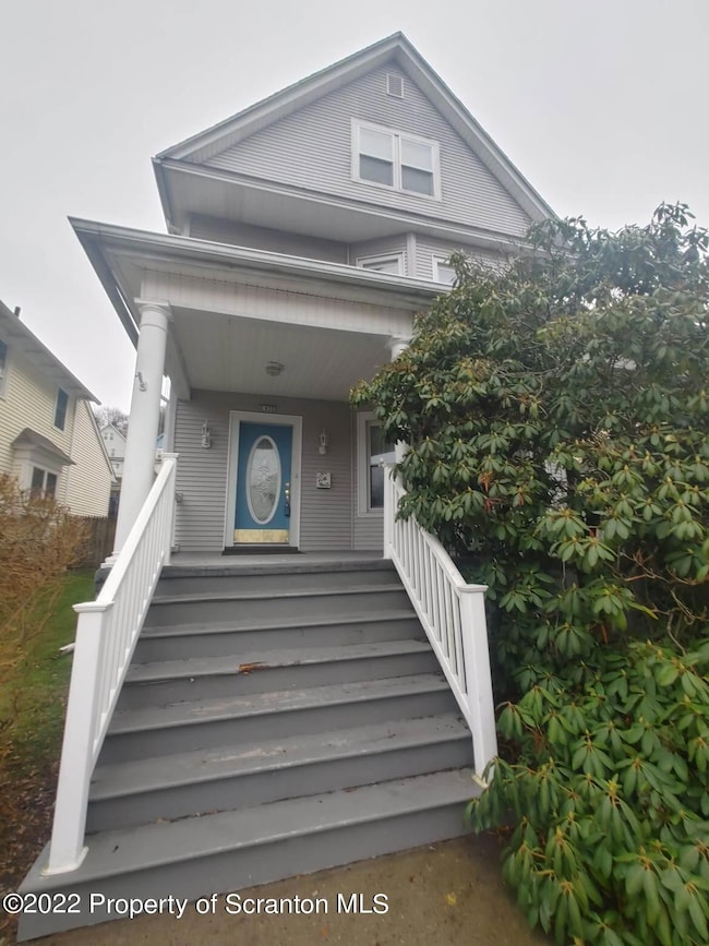 1032 Quincy Ave, Scranton, PA 18510 - photo 7