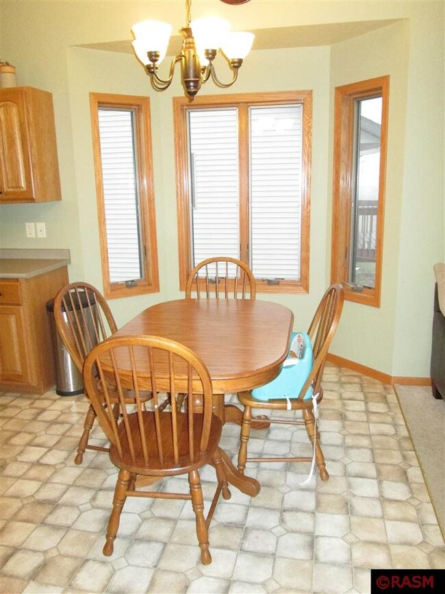 204 Maverick Dr, Mankato, MN 56001 - photo 6