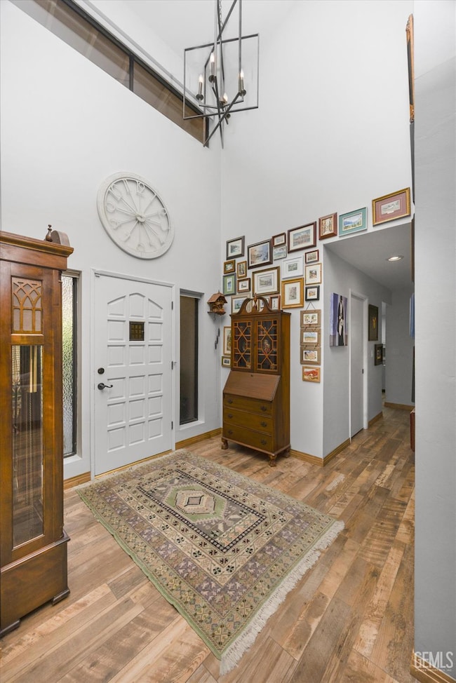 7401 Hilton Head Way unit 21, Bakersfield, CA 93309 - photo 7