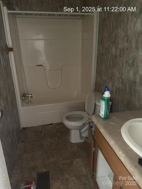 566 Plemmons Place, Marion, NC 28752 - photo 2