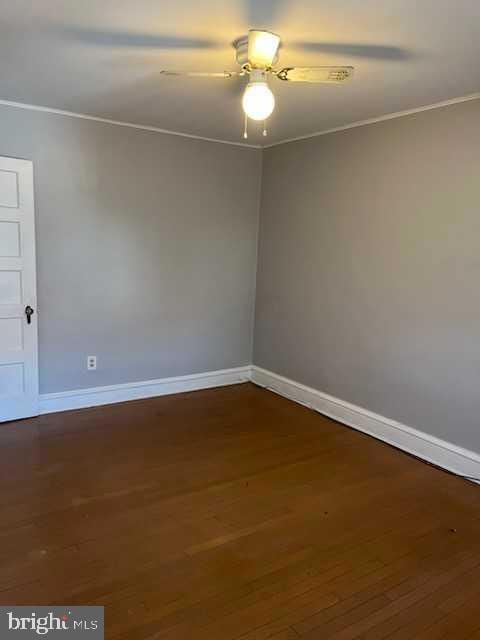 107 E 28th St, Wilmington, DE 19802 - photo 4