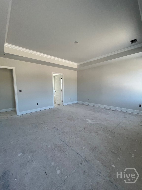 102 Little Ben Ct, Guyton, GA 31312 - photo 5