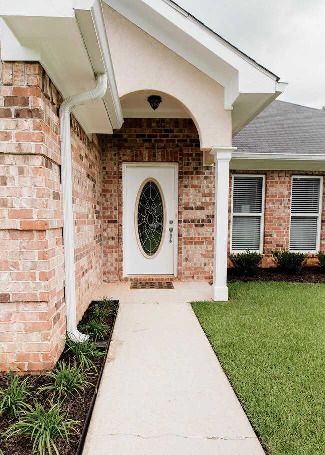 218 Cooks Corner Rd, Lucedale, MS 39452 - photo 2