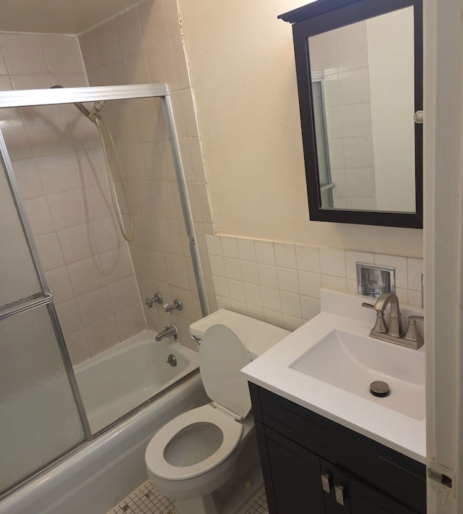 6128 N Kenmore Ave unit 302, Chicago, IL 60660 - photo 5