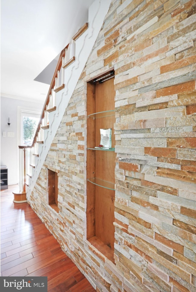 14 Belleview Ave, Sicklerville, NJ 08081 - photo 6