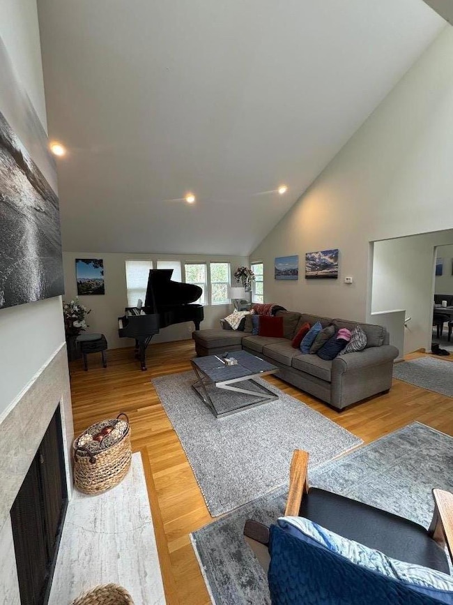 440 Camino al Mar, Watsonville, CA 95076 - photo 4