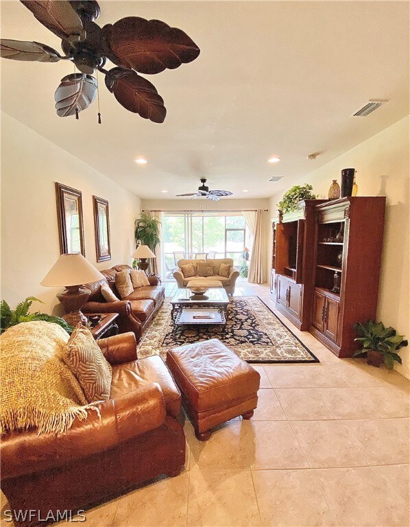 11031 Corsia Trieste Way unit 102, Bonita Springs, FL 34135 - photo 3