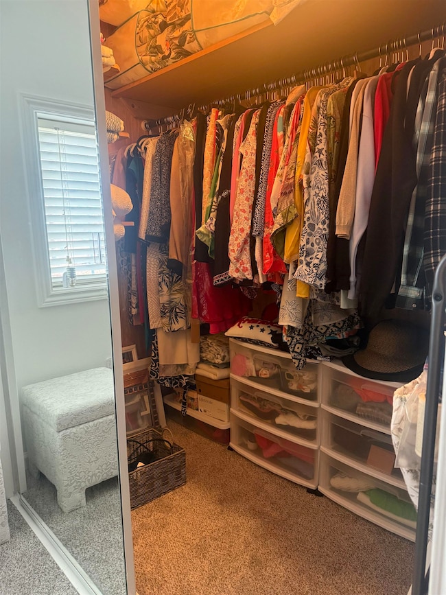 172 W 1st St S, Cowley, WY 82420 - photo 6