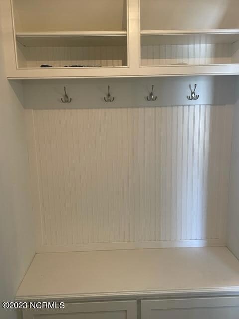 520 Brookfield Dr, Winterville, NC 28590 - photo 6