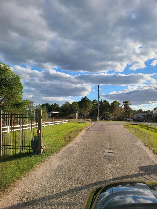 27N E Longwoods Meadows, Cypress, TX 77429 - photo 5