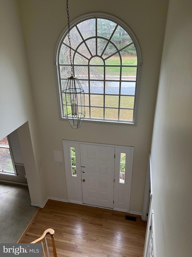 804 Waverly Rd, Kennett Square, PA 19348 - photo 5