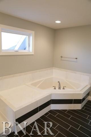 3325 Boulder Point Ct, Dunlap, IL 61525 - photo 7