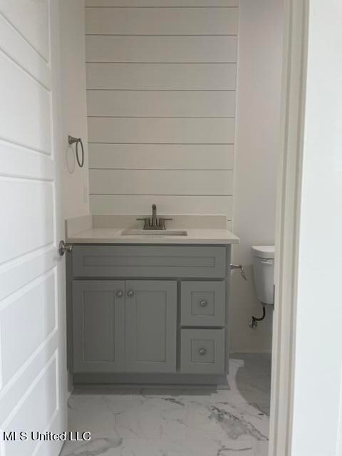 214 VANITY