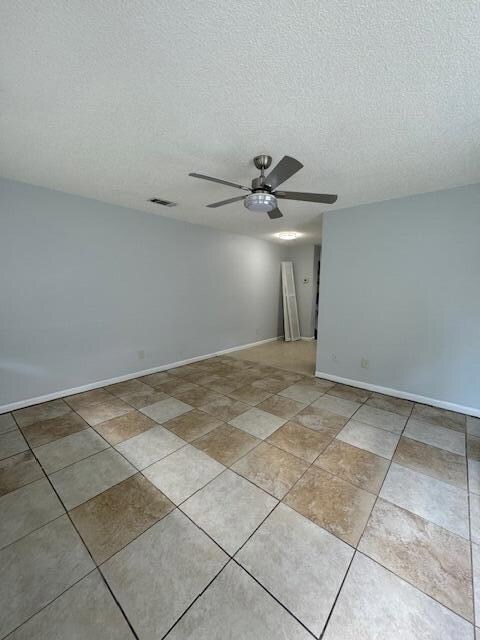 127 Pineda St, Cocoa, FL 32922 - photo 2