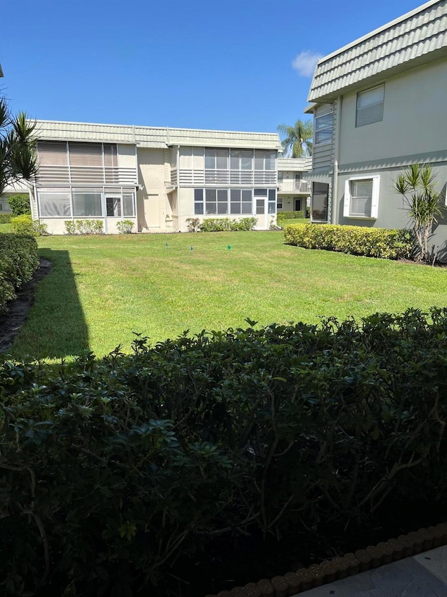 542 Monaco L unit 5420, Delray Beach, FL 33446 - photo 2