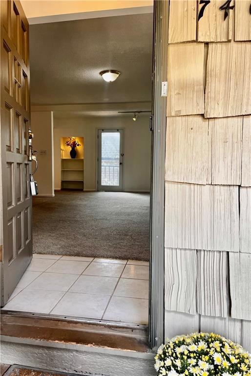 7402 W 102nd Ct, Overland Park, KS 66212 - photo 3