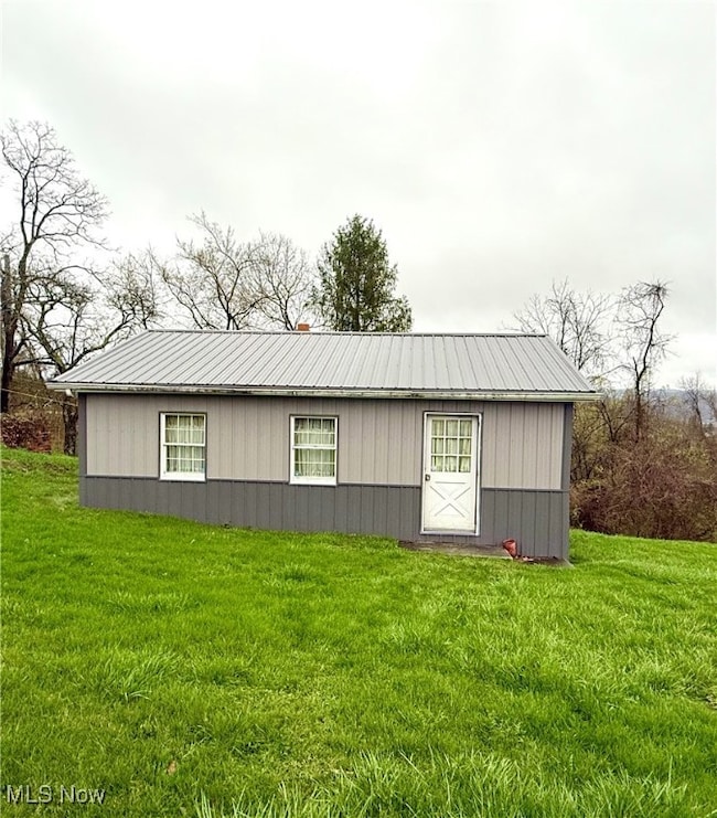 0 Hilltop Ave, Bellaire, OH 43906 - photo 7