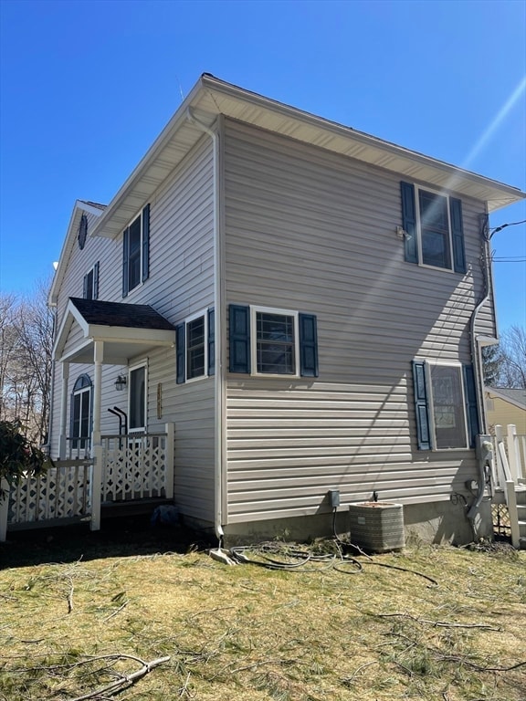 6 Williams Dr, Spencer, MA 01562 - photo 6