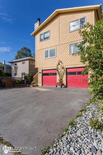 610 N Street 3 Anchorage AK-small-012-Ex