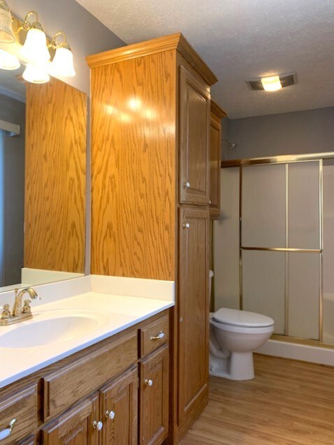 1420 Hills Chapel Rd, Manchester, TN 37355 - photo 6