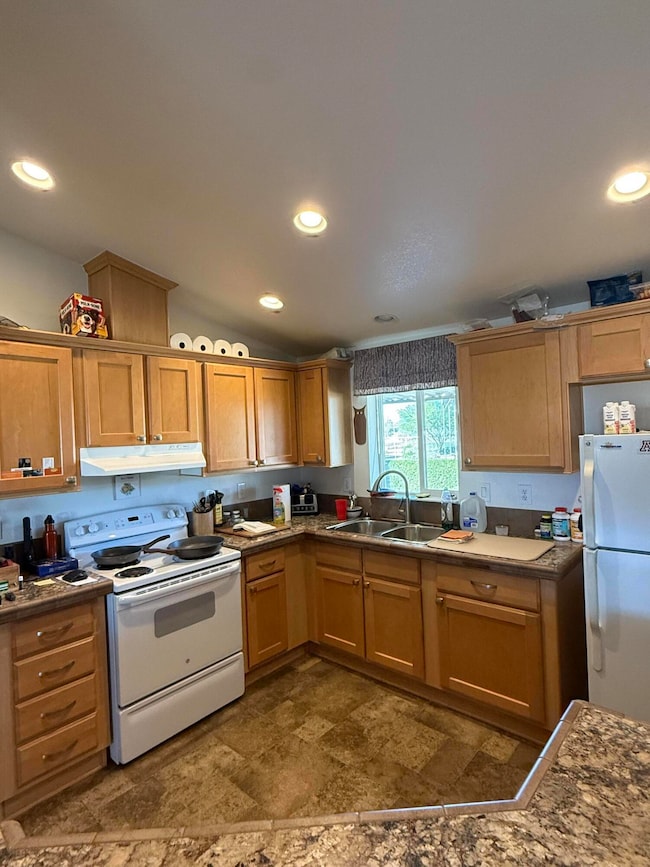 233 Burtons Ln, Tonto Basin, AZ 85553 - photo 3