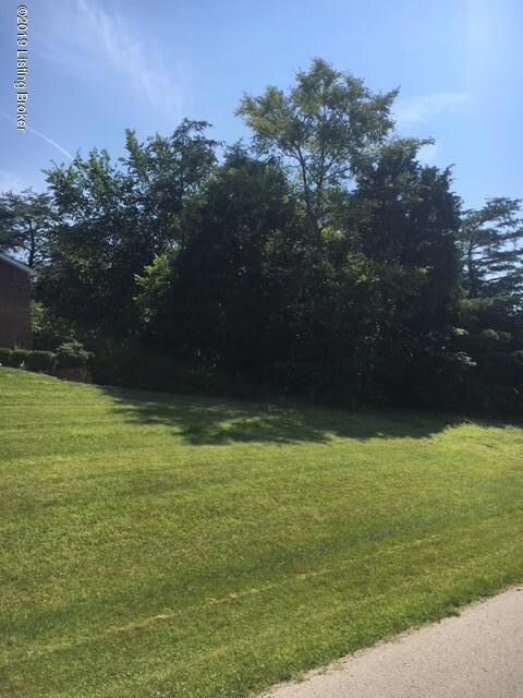 00 Burlwood Cir, Mount Washington, KY 40047 - photo 2