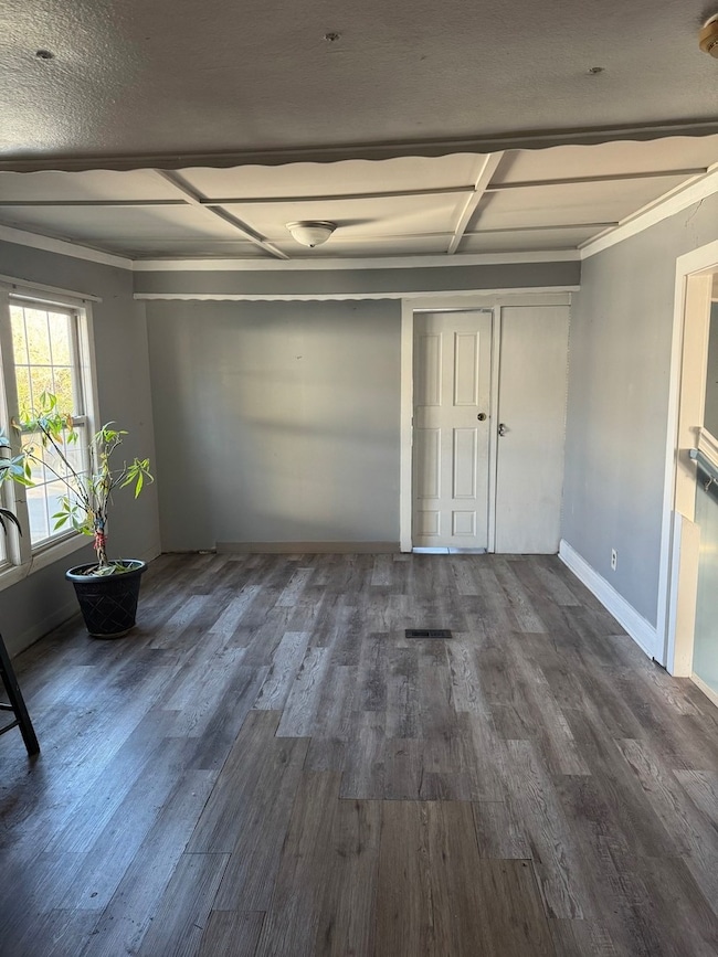 358 David Dr, Elgin, IL 60120 - photo 7