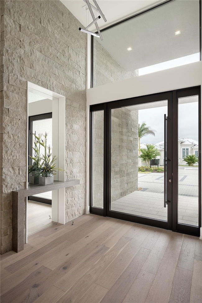 TBD SE 47th Loop, Ocala, FL 34480 - photo 2