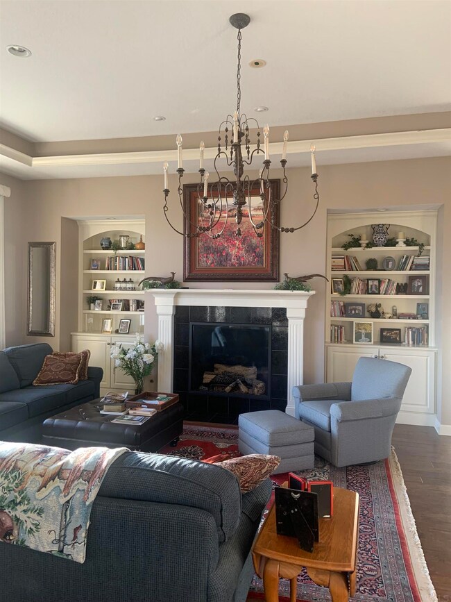 13722 Mill Rd, Fort Wayne, IN 46816 - photo 6