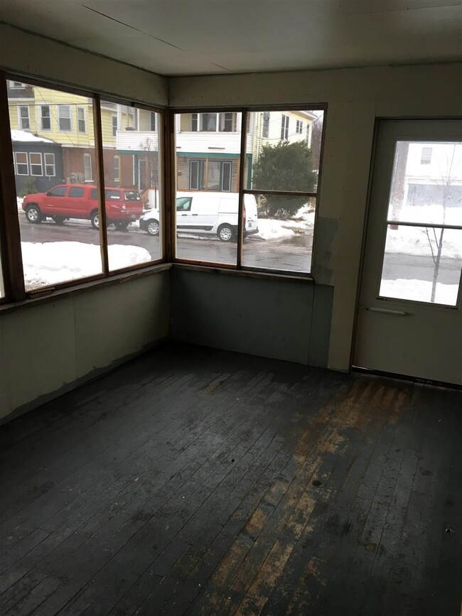 48 Intervale Ave, Burlington, VT 05401 - photo 6