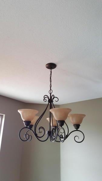 20160414041217329140000000-o