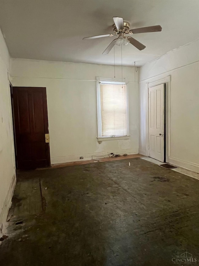 5330 Whetsel Ave, Cincinnati, OH 45227 - photo 6