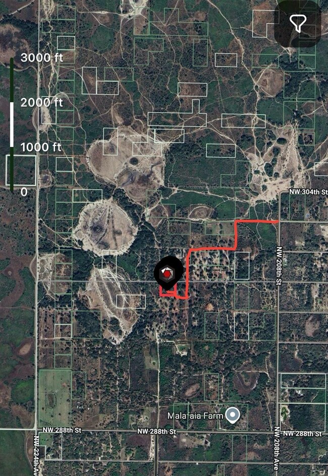 0 NW 298th St unit F10541927, Okeechobee, FL 34972 - photo 2