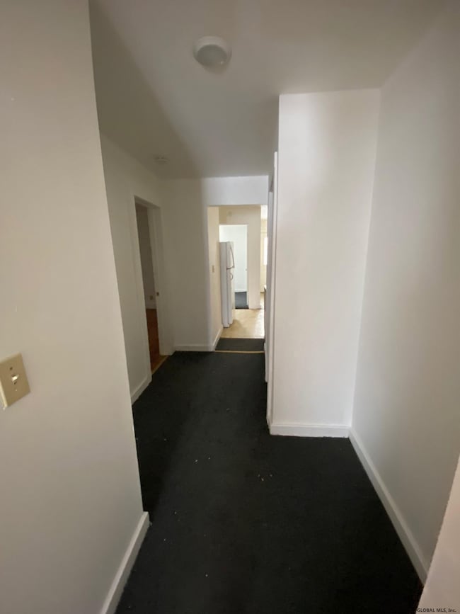 323 1st St, Albany, NY 12206 - photo 4