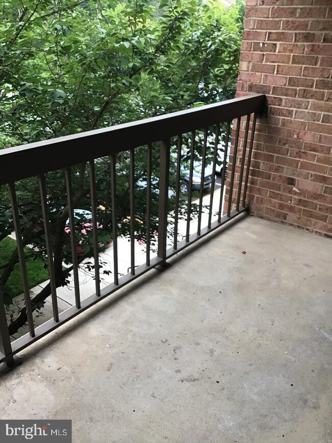 11419 Commonwealth Dr unit 204, Rockville, MD 20852 - photo 6